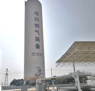 咸陽(yáng)永壽站